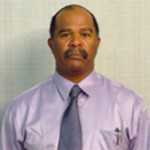Dr. Edward A Matthews, DO - Columbus, GA - Cardiovascular Disease