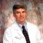 Dr. Jeffrey E Colon MD