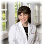 Dr. Christine Marie Adamick MD