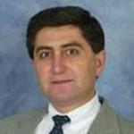 Dr. Ibrahim Michael Zayneh, MD - Portsmouth, OH - Dermatology, Internal Medicine