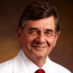 Dr. Gordon L Telford, MD