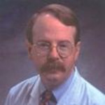 Dr. George Lewis Burruss, MD