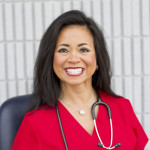 Dr. Regina N Coleman, MD - Talbott, TN - Pediatrics