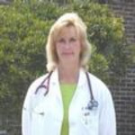 Dr. Elma Denise Whidby, MD - North Myrtle Beach, SC - Internal Medicine