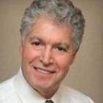 Dr. William Howard Megdal, MD - Athens, GA - Pain Medicine, Anesthesiology