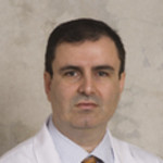 Dr. Loay Hatam Salman, MD - ALBANY, NY - Internal Medicine, Nephrology