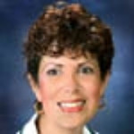 Dr. Diana Lynn Cohen, DO - Lake Orion, MI - Obstetrics & Gynecology
