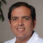 Dr. Francisco Jesus Lammoglia, MD - KANSAS CITY, MO - Internal Medicine, Cardiovascular Disease, Nuclear Medicine, Interventional Cardiology