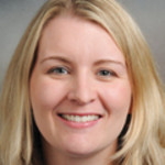 Dr. Laura Ellen Lasack, MD - Marshalltown, IA - Family Medicine