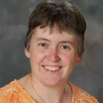 Dr. Colleen Ann Murphy, MD - Milford, MA - Internal Medicine