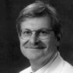 Dr. Arthur Henry Newberg MD