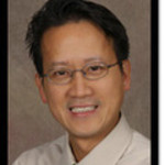 Dr. Thanh Kim Dang MD