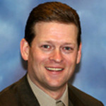 Dr. Edward M Woodle, DO - Indiana, PA - Family Medicine
