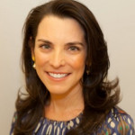 Dr. Jessica Lattman, MD - New York, NY - Ophthalmology