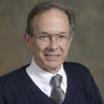David Anthony Ames, MD Neurology