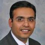 Dr. Sandeep Kumar Tiwari, MD - Roanoke Rapids, NC - Pediatrics