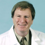 Dr. Panayot Filipov, MD