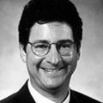 Dr. Scott Alan Cohen, MD