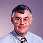 Dr. Robert Sinclair Strong, MD - Rocky Mount, VA