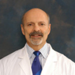 Dr. Fred K Khalouf, DO
