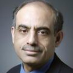 Dr. Zahid Amin, MD - Orlando, FL - Cardiovascular Disease, Pediatric Cardiology, Pediatric Surgery