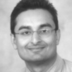 Dr. Asif Masood, MD - Pine Bluff, AR - Oncology, Hematology