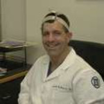 Dr. Kenneth Anthony Scioscia, MD