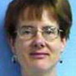Dr. Bonnie Westrope Rawot, MD - Dallas, TX - Infectious Disease, Internal Medicine