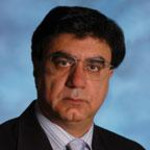 Dr. Masoom M Kandahari, MD