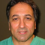 Dr. James J Perez, DO - Columbus, OH - Obstetrics & Gynecology