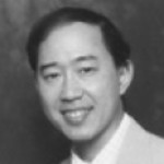 Dr. Romeo Siy Ong, MD - Cleveland, OH - Otolaryngology-Head & Neck Surgery, Allergy & Immunology