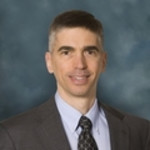 Dr. Nicholas J Yokan, MD - Boise, ID - Orthopedic Surgery, Sports Medicine