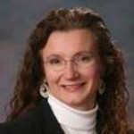 Dr. Kimberly Yvonne Verhoef, MD - Iowa City, IA - Psychiatry, Neurology