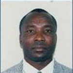 Dr. Jason Chinwe Nkem Ekwena MD