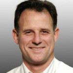 Dr. Robert S Jones, DO - Bedford, PA - Infectious Disease