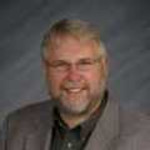 Gregory Charles Zandstra