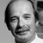 Dr. Arthur Anthony Giuliano, MD