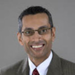 Dr. Vivek Stephen Kantayya MD