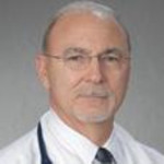 Dr. Jorge Progreso Lipiz, MD