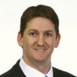 Dr. Mark Alan Booher, MD - Avon, IN - Sports Medicine, Orthopedic Surgery