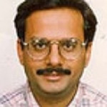 Dr. Saifuddin Mansur Kasubhai, MD