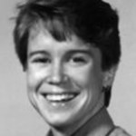 Dr. Carolyn Dee Burns, MD