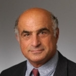 Dr. Ronald Joseph Dandrea, MD - Watertown, CT - Pediatrics, Internal Medicine