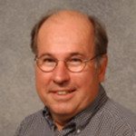 Dr. Robert Leonard Garcea, MD