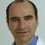 Dr. Sheldon Samuel Lockman, MD