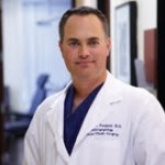 Dr. Jeffrey Kent Feinfield, MD