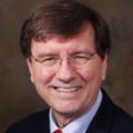 John Lee Hybart