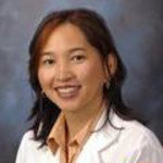 Dr. Katrina Bautista Acosta, MD