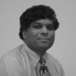 Dr. Jay R Parikh, MD - Dunn, NC - Sports Medicine, Orthopedic Surgery