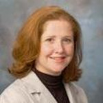 Dr. Julia M Stevenson, MD - Naples, FL - Anesthesiology, Surgery